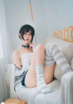 六尺巷新故事