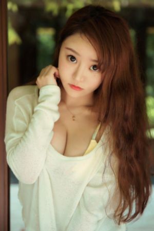 祸福无门唯自招