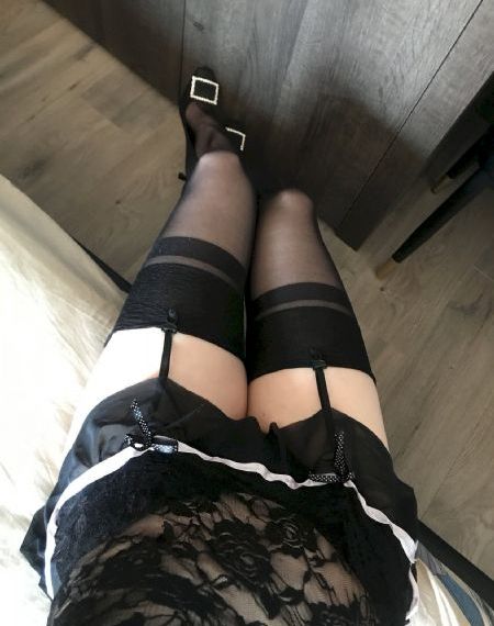巡航导弹