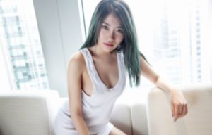 应龙（择天)