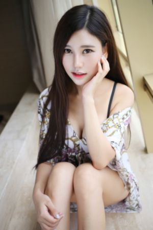 让我们追随潘乔维亚