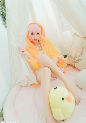 食全食美2022