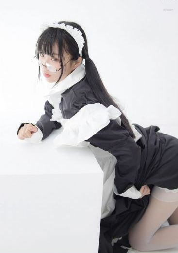 生死恨