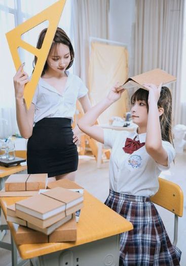 金鸡【影视解说】