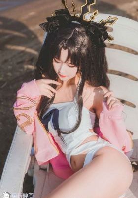 孽恋巫山情