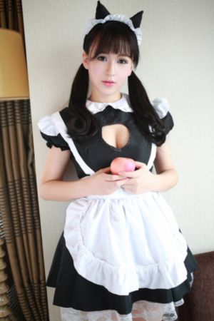 审讯