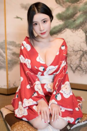 文明冲击