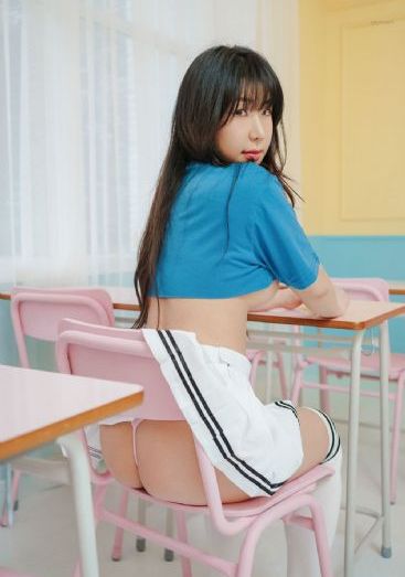 德维塔耶夫