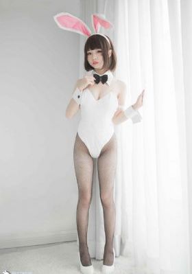 大考