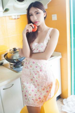 完美上司