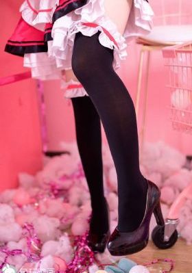 藏肉千金她带火回归