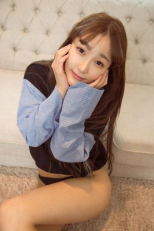 是，大臣第二季