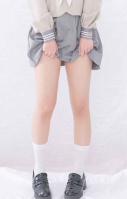 顾先生请自重
