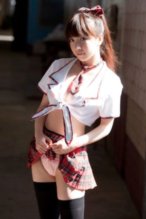 无声的旅行