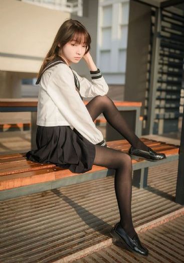 阿卡普尔科第二季