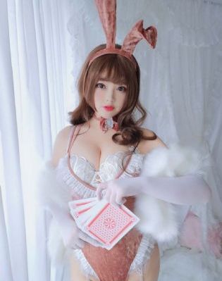 留宿在周末的恋爱2022秋