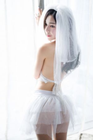 爱情无计