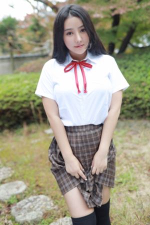 沙滩仔与周师奶粤语