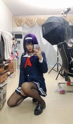 百分百感觉国语
