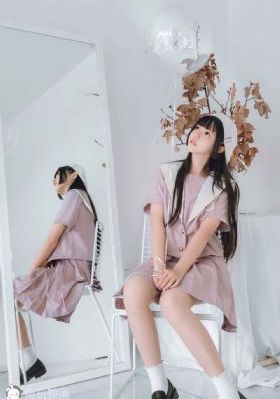 女明星的贴身阴阳师