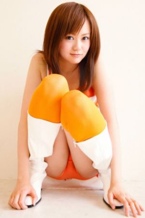 篮球火2