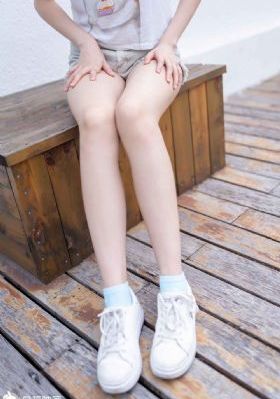 边城汉子