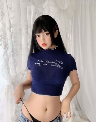 愚行录