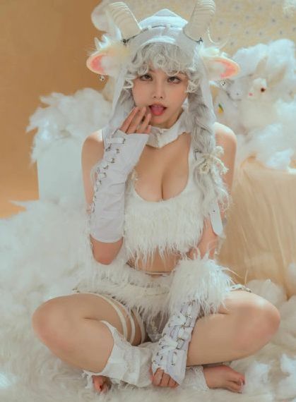 家有萌宝爸比好厉害