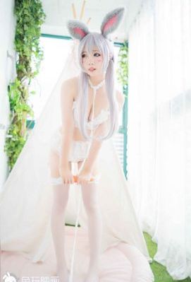神剑魔刀粤语