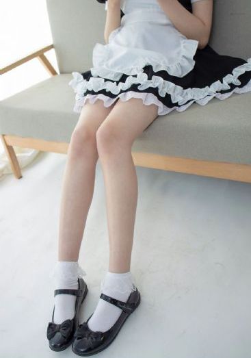 艾莲娜公主第二季