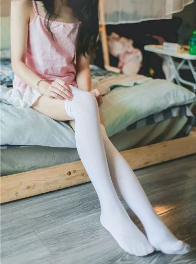 万神殿第一季