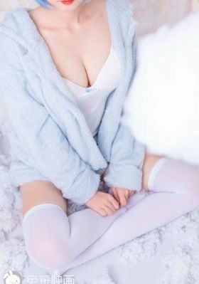 波吉亚家族第三季
