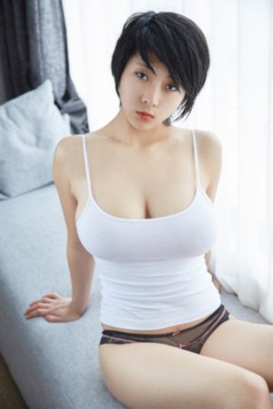 毕业那年：分手季