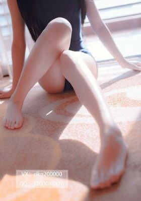 闪婚后我实力藏不住了