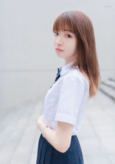 我不是药神【影视解说】
