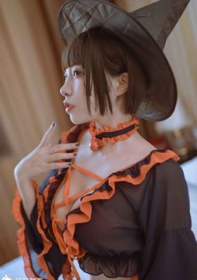 灵狐