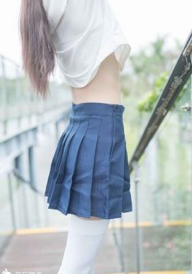 人性