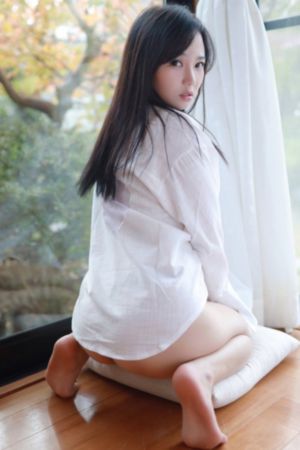 心有暖阳向云霄短剧