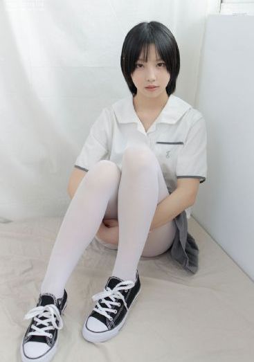 无罪辩护