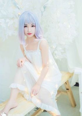裂缝【影视解说】