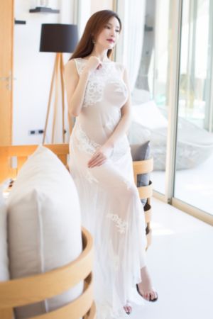 手足情深