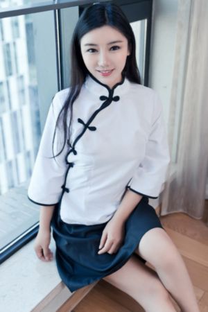 繁花沪语版