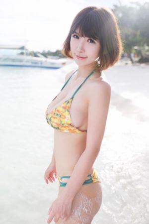 好莱坞游戏夜第三季