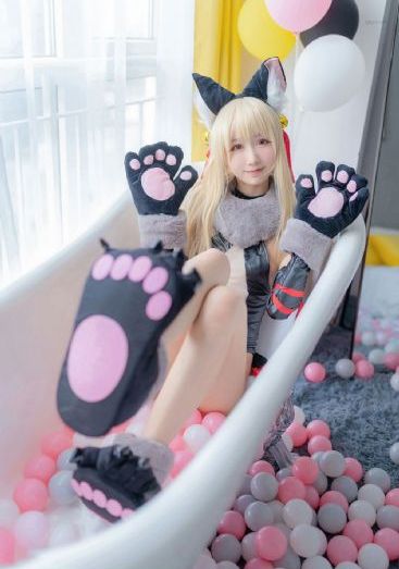 王先生之欲火焚身