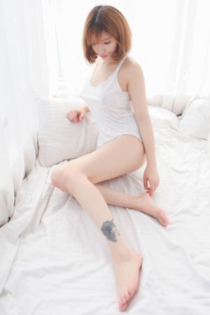 富家穷路第一季