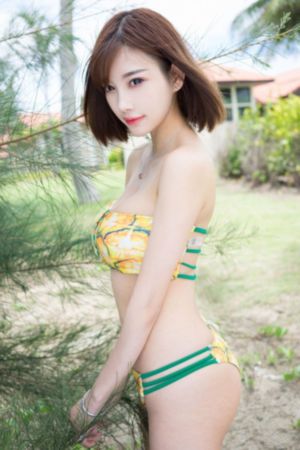 冒牌千金是大厨