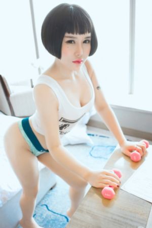 我们也许已经离魂