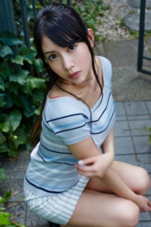 攻击者