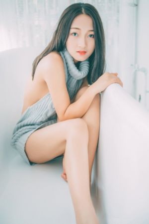 绅士杰克第二季