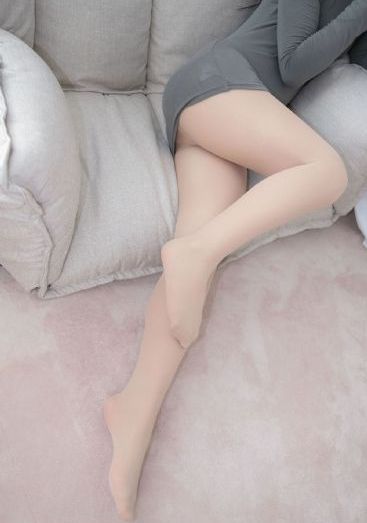 烧腊